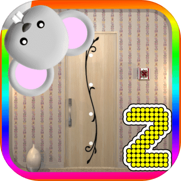 脫出ゲーム ShortRooms2 -ショートルームズ２-