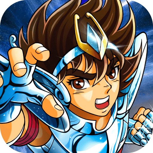 九转成圣下载|九转成圣手机版_最新九转成圣安