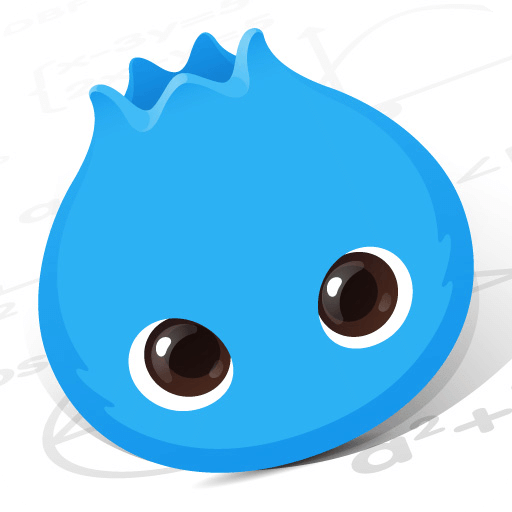 洋葱数学手机版下载v4.20.1