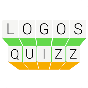 Logos Quizz