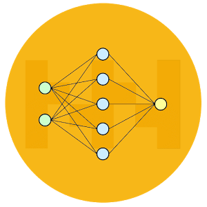 Neural Network Quiz