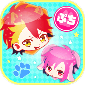 び?すとだ?りん！ぷち