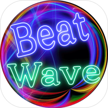 BeatWave - 비트 웨이브