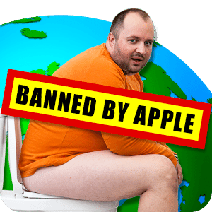 Toilet World Tour