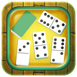Dominoes 2017
