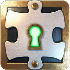 Escape Puzzles