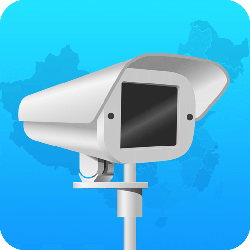 交管12123下载|交管12123手机版_最新交管12