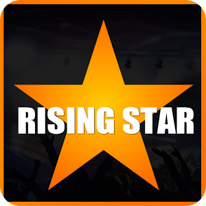 Rising Star Indonesia: Rock