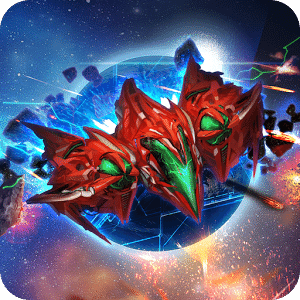 Space Punch