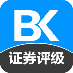 证券评级业务高级管理人员资质测试备考宝典下