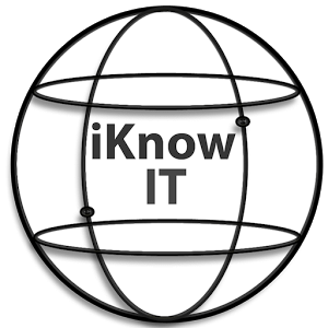 iKnow-IT