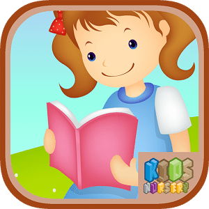 Kids Nursery : Preschool game