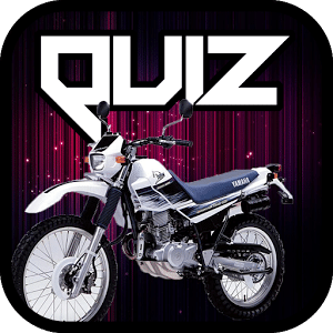 Quiz for Yamaha XT225 Fans