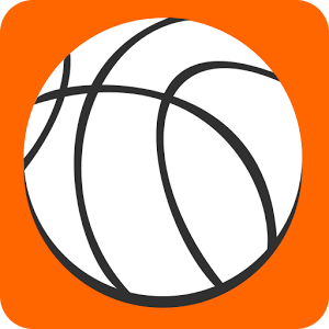 Basketbol Oyna