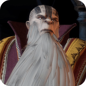 Tip Dawn of Titans