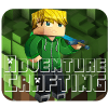 Adventure Crafting