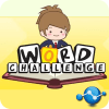 Child Word Challenge