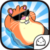 Hamster Evolution Clicker