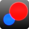 Magnet Strike