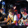 5SOS True Or False Quiz