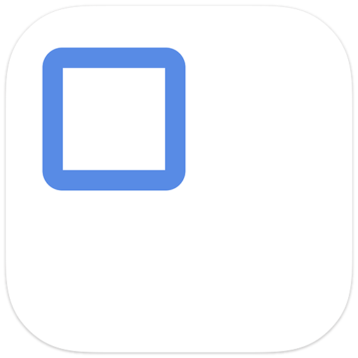 在 4689 个取景地中体验电影故事