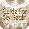 Guide For Sky Realm