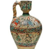 Pottery True or False