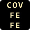 Covfefe: the game