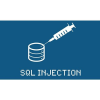 SQL injection quiz
