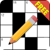 Crossword English Puzzle 2017