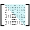 Triangular matrix quiz