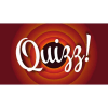 James Garfield quiz