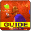 Guide for Clicker Fred App