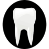 Dental hygienist quiz