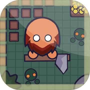 zombios.io online multiplayer