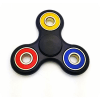 Fidget Spinner Simulator
