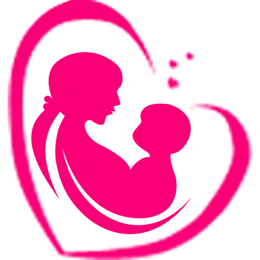 母子健康手册下载|母子健康手册手机版_最新母