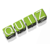 George quiz