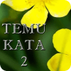 Temu Kata 2