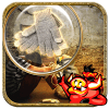 Hidden Objects Games Kidnapped