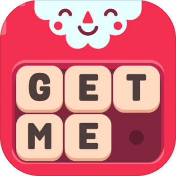 Sletters - Free Word Puzzle