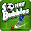 Football Bubbles