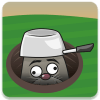 Mole Slayer