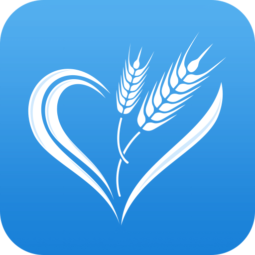 麦豆医生下载|麦豆医生手机版_最新麦豆医生安