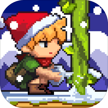 FantaStick Heroes