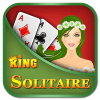 Solitaire Card Game Collection 2017