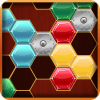 Hexa Puzzle - Challenge