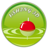 Fishing 3D Simulator