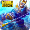 New Mobile Legends Tips