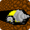 Tiny Miner
